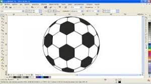 Resultado de imagen de coreldraw facil
