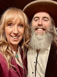 Upcoming shows with special lineups in July and August