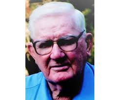 Faber Mullins Obituary (1926