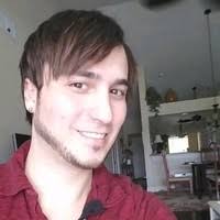 20+ "Jonathan Aiello" profiles