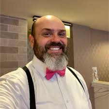 Today is Kids Day at United Wholesale Mortgage, and we have 1,100+ kids  here