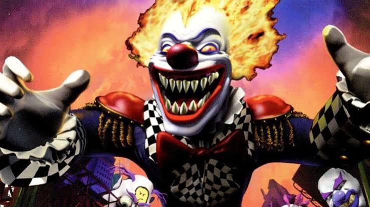 100+ Game PS1 Terbaik Sepanjang Masa yang Wajib Dimainkan