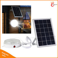 China 30 Led Solar Powered Garden Light Indoor Solar Light 60led Indoor Solar Lamp For Home Lighting China Indoor Solar Light Indoor Solar Lamp
