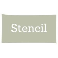 Where can you buy griptape stencils? Customizable Plastic Stencils For Crafts Craftcuts Com