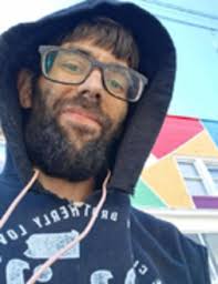 Schlitzer Allen Pugh Funeral Homes