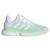 Trendy Popular Womens Tennis Shoes