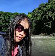 Pinoy Big Brother ABS-CBN