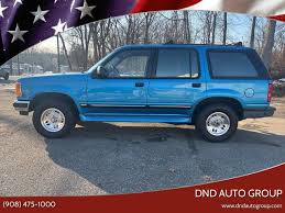 Image result for Cayman Blue 1993 Tempo