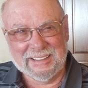 Search John Huck Obituaries and Funeral Services