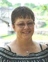 Obituary for Bonnie Ann Ness