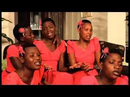 Below result for umenitendea wema by nyarugusu sda on 9jarocks.com. 7 31 Mb Astahili Sifa Vijana Karmeli Hedaru Same Download Lagu Mp3 Gratis Mp3 Dragon