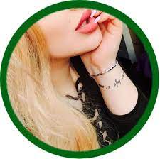 صور بروفايل حسابات انستقرام قنوات يوتيوب اكسبلور فولو girly pictures girly photo