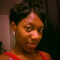 Nyisha Johnson Email & Phone Number