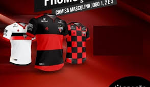 O acordo tem duração até o final do campeonato brasileiro série a. Confira Mais Informacoes Sobre O Lancamento Da Nova Linha De Uniforme Do Atletico Go Dragao Goiano