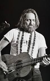 After aligning himself with waylon jennings in the early '70s, the outlaw country star found. Willie Nelson Shows True Love For His Family Houston And Marijuana In One Unforgettable Rodeo Show