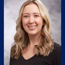 Dr. Cynthia Hoard, BHP, Psychology