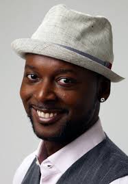 Doc (2001) pełna obsada