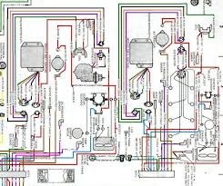 Autozone repair guide for your chassis electrical wiring diagrams 1986 jeep cj gauge wiring diagram automotive wiring schematic. 1983 Jeep Cj7 Wiring Diagram Turn And Marker Wiring Diagrams Justify Harsh Burst Harsh Burst Olimpiafirenze It