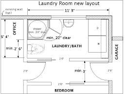 The laundry room design plan wood laundry room layouts pictures options plans for our farmhouse laundry room small bathroom laundry room layout laundry room floor plans latest home. Fitting A Full Bath Into A Small Space Laundry Room Layouts Laundry Bathroom Combo Laundry Room Bathroom
