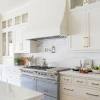 Styling your kitchen with the right decor can make a serious impact on your home. 1