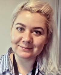 SUPPORTING, INFORMING, INVOLVING AND EMPOWERING CAMBRIDGESHIRE PARENT  CARERS 2021 -2022 ANNUAL REPORT