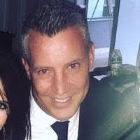 Sandy Mattison's Instagram, Twitter & Facebook