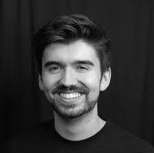 Josh Rooks's Instagram, Twitter & Facebook