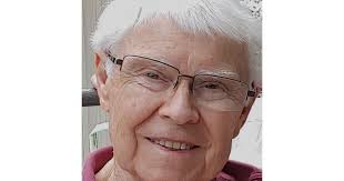 Gerald D. Tuftie Obituary (1938