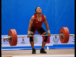 More news for hidilyn diaz olympics » Hidilyn Diaz Wins Silver Medal In Rio Olympics Watch Full Video Now Youtube
