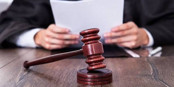 Wrongful Conviction Lawsuit Pre-Settlement Funding | USClaims