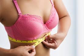 Is there a way to measure your bra size at home? Bra Size Chart How To Measure Your Bra Size Online Zivame