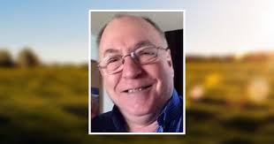 Ronald Dale Studley Obituary July 29, 2016