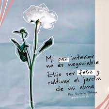 Quotes Frases Inspiracion Lifewords Meditacion Pazinterior Palabras De Sabiduria Frases De Amor Eterno Mensajes Reflexion
