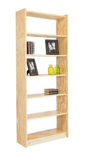 27 Special Regal 70 Cm Hoch