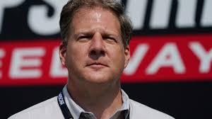 What to watch in last multistate primaries of midterm season