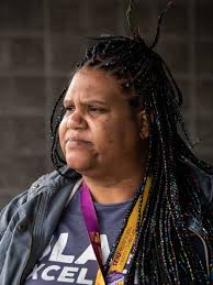 Fixing the broken lovelies