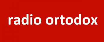 Doamne, iisuse hristoase, dum¬ne¬zeul nostru, dumnezeule a toată milostivirea și îndurarea, care ai nemăsurată milă, nespusă și neajunsă iubire de oameni, căzând acum către a ta. Rugaciune De Multumire Catre Dumnezeu Casa CreÈ™tinului