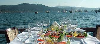 30 istanbul restaurants with the most amazing views istanbul restaurants istanbul best fish restaurant