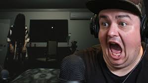 New! Best of Callum Joyce |Part 4|