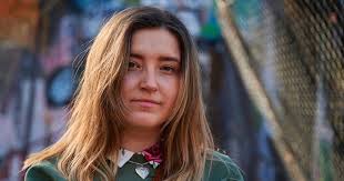 Frysjastock Musikkfestival