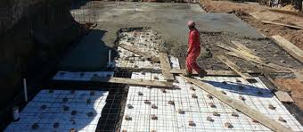 Designers at wilderness used those elements and applied them to the template, producing a new proposal for a company. Eden Developments Businesses In Wilderness