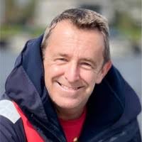 200+ "Marty Werner" profiles