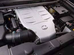 See more ideas about lexus gx 460, lexus gx, lexus. Used 2017 Lexus Gx Gx 460 Sport Utility 4d Prices Kelley Blue Book