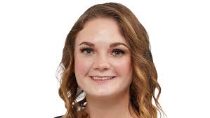 Do it Best kicks off 2024 with hires