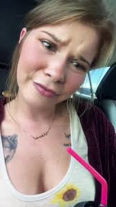 Lisa Monroy (@joesmama2k16)