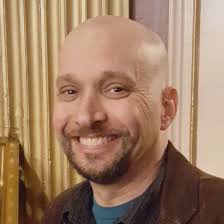 Mitch Teich to lead North Country Public Radio