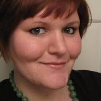 40+ "Sara Brockman" profiles