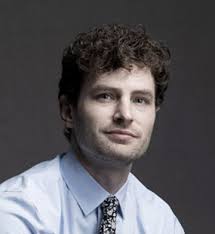 Whistle Acquires Ron Howard and Brian Grazer-Backed New Form