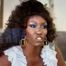 In what world is a 48 yo woman seriously considering carrying a child when  she already is very high risk after losing a baby due to preeclampsia and  had fibroids. Gurl please