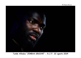 Roccella Jonica Summer Fest, 28.08.2025